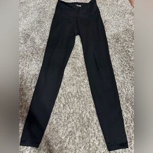 Old navy active leggings